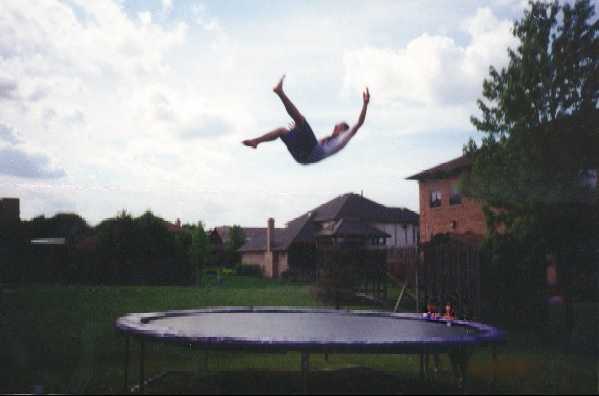 trampoline.jpg