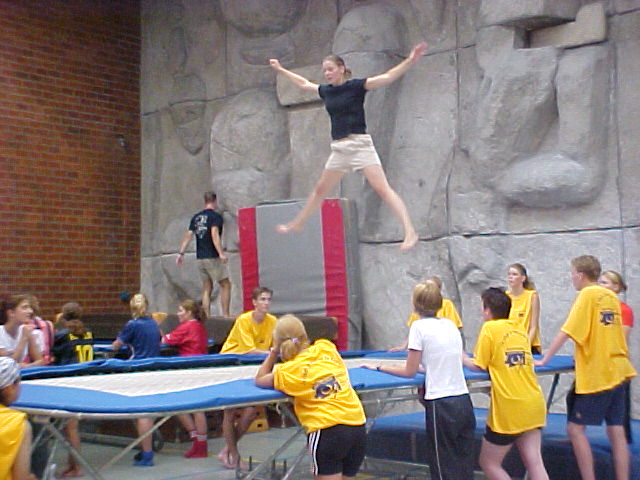 trampoline_1.jpg