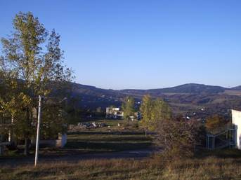 P6150011.JPG