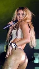 shakira.jpg