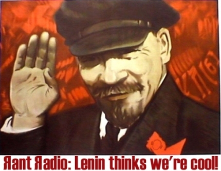 shade_rr_lenin.jpg
