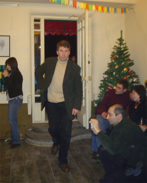 post_59_1137237115.jpg