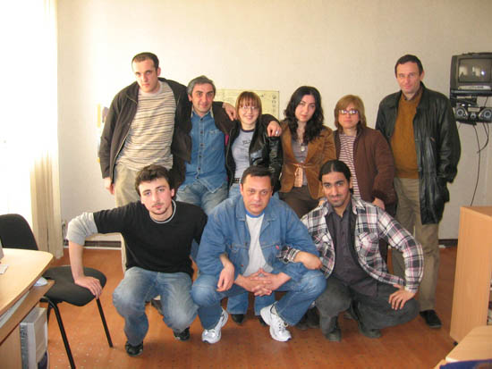 IMG_3044.jpg