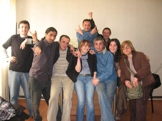 IMG_3044.jpg