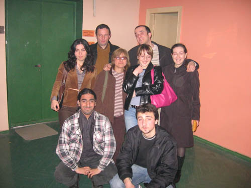IMG_3044.jpg