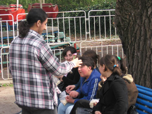 IMG_3044.jpg