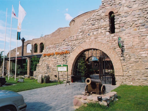 tsiskvili11.jpg