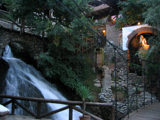 tsiskvili03.jpg