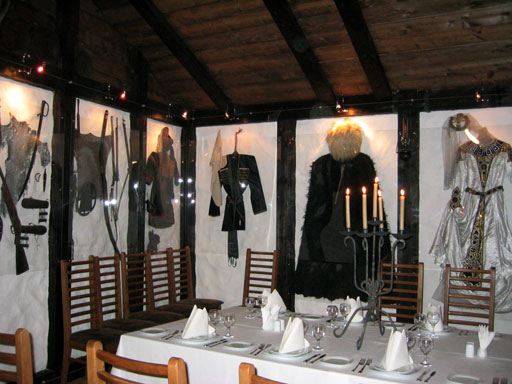tsiskvili04.jpg