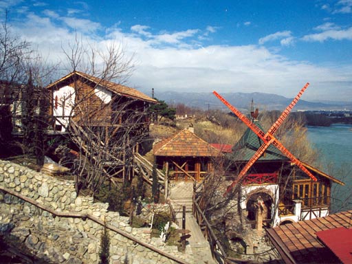 tsiskvili02.jpg
