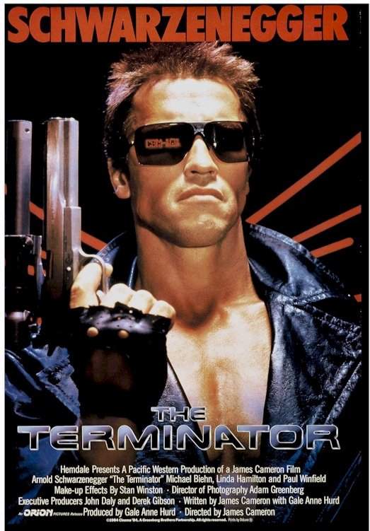 84_terminator1.jpg