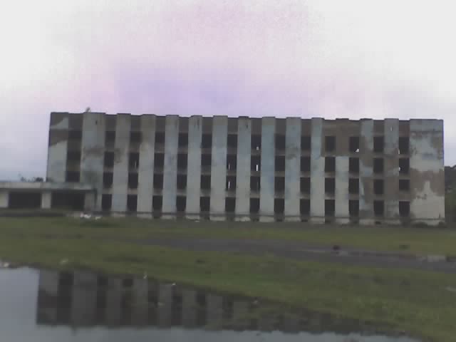 04_28_06_0927.jpg