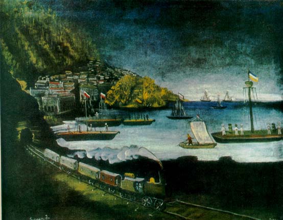 batumi.jpg