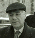 abashidze.gif