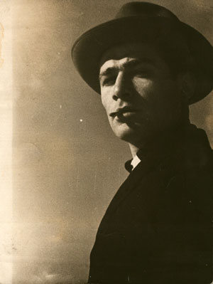 abashidze_molod.jpg