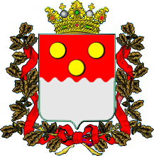 batumi.gif