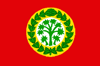 batumis_respublika_1920.gif