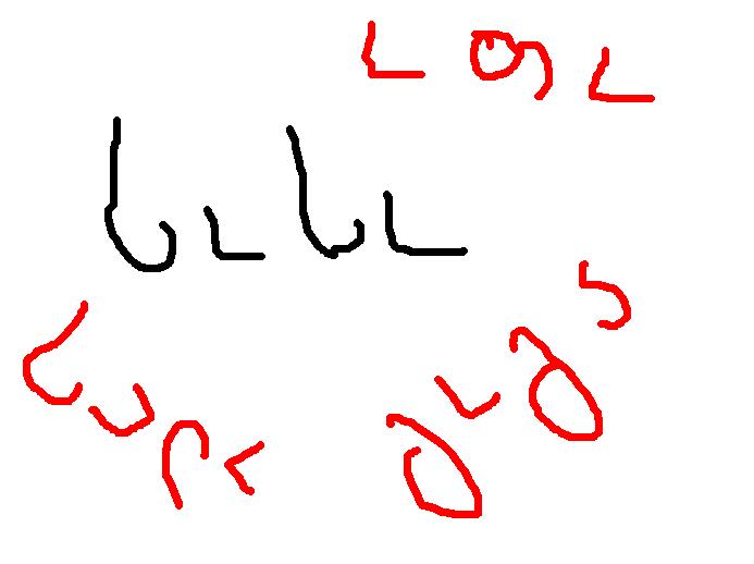 o.JPG