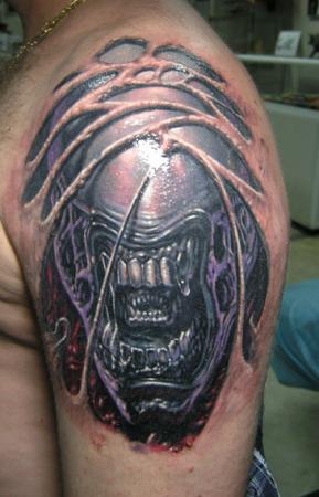 tatu.jpg