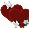 love.gif