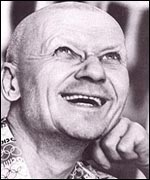 chikatilo.jpg