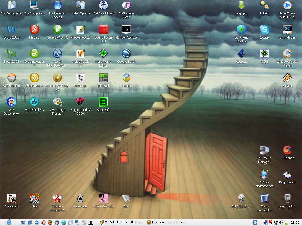 mydesk.jpg