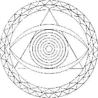 mandala_bw.gif