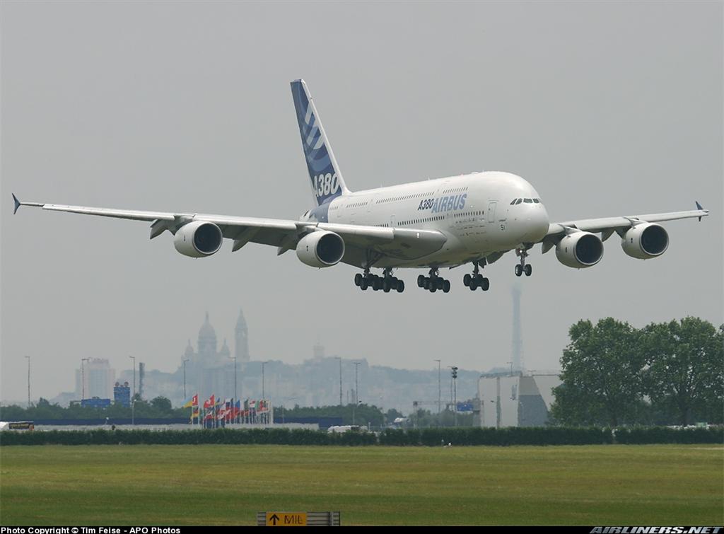 865254__Large_.jpg