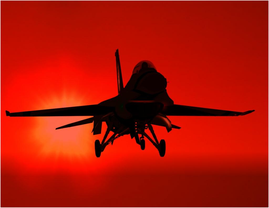 f16836.jpg