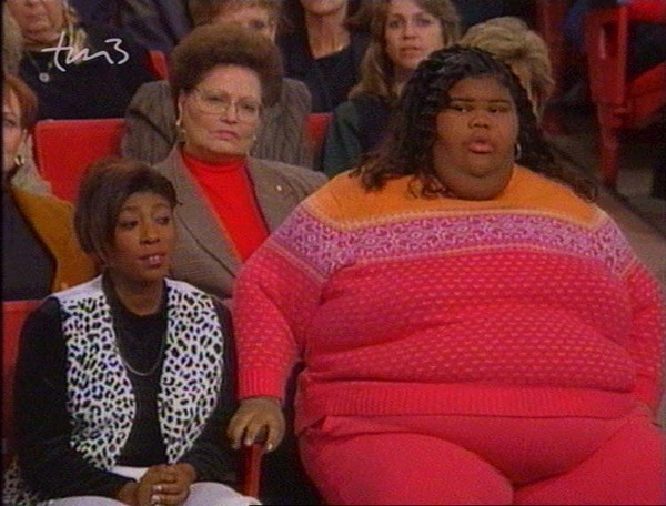 fatblackwoman.jpg