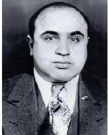 capone.jpg