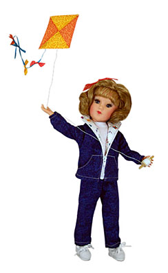 kite_in_air_sm_kite_sml.jpg