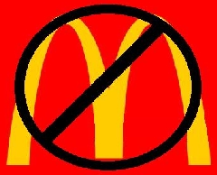 anti_mcdonalds.jpg
