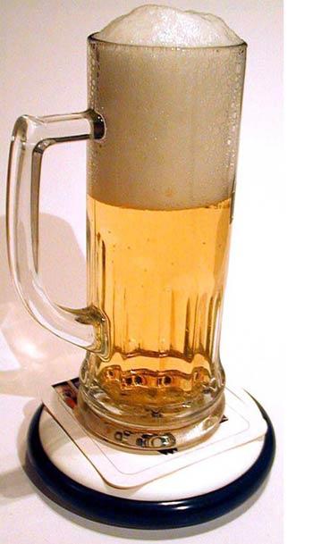 beer.jpg