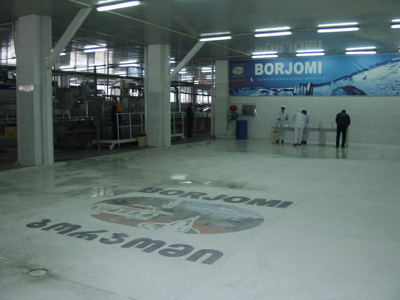 P2192464_resize.JPG