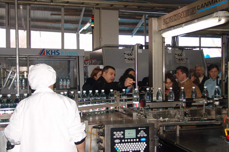 DSC08692_resize.JPG