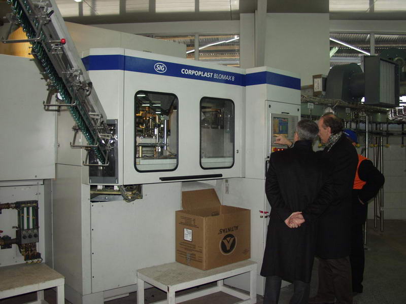 P2192465_resize.JPG
