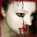 av_4982.gif