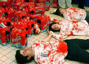 coca.jpg