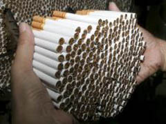 cigarete.jpg