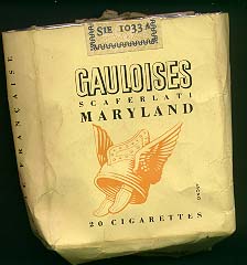 99_gauloises_maryland.jpg
