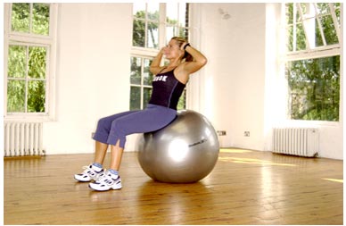 fot_prof_acess_gymball_4.jpg