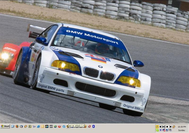background_BMW.JPG