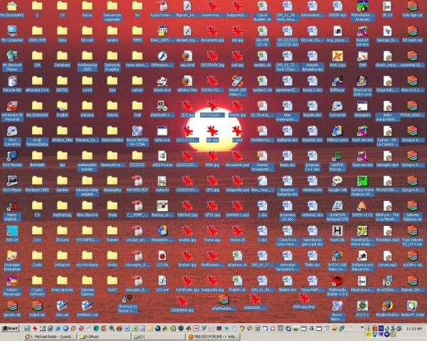 desktop.jpg