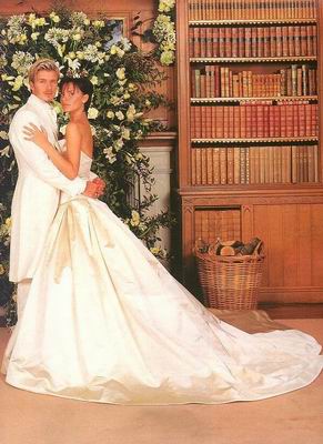 Beckham_wedding_02.jpg