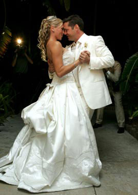 weddinggallery_3a.jpg