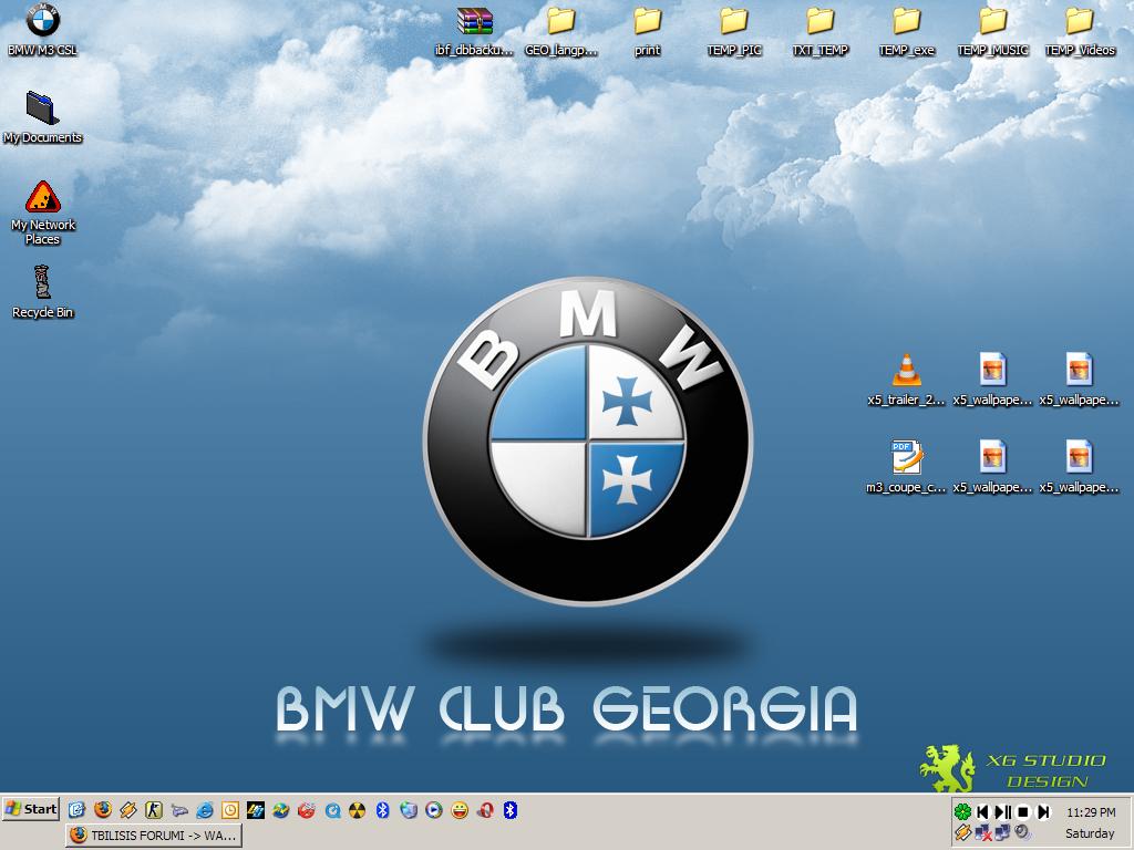 MY_BACKGROUND.JPG