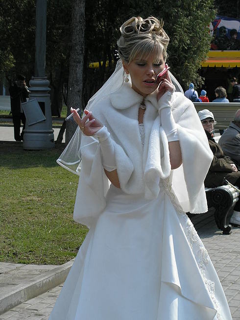 28450777.jpg