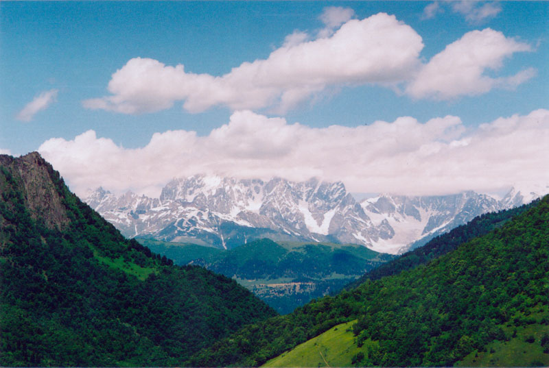 svaneti27.jpg