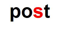 post5.JPG